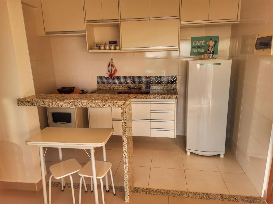 Bali - Paz & Conforto Com Wifi E Vaga,max4 Pessoas * Sao Carlos (Sao Paulo)
